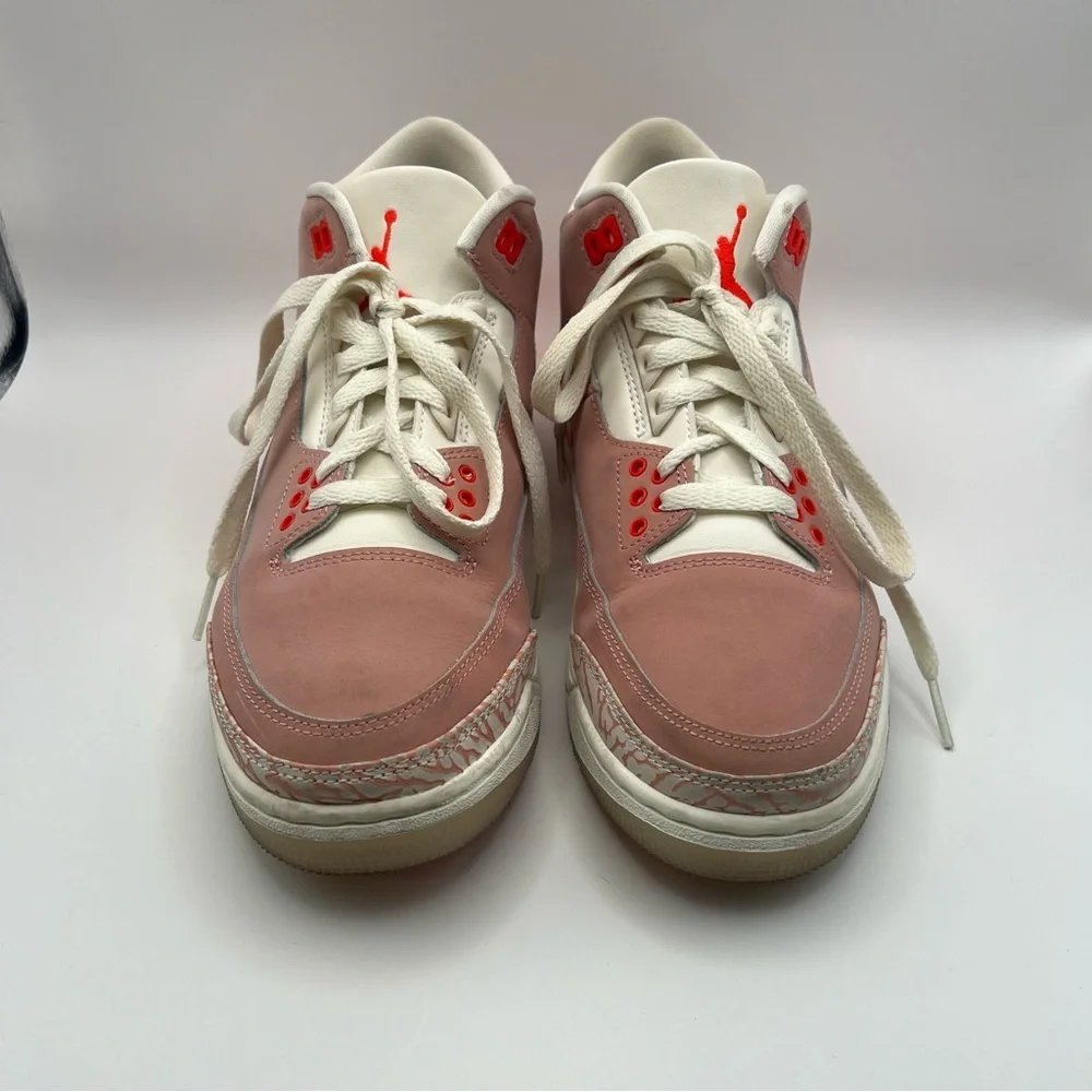 Nike air jordan